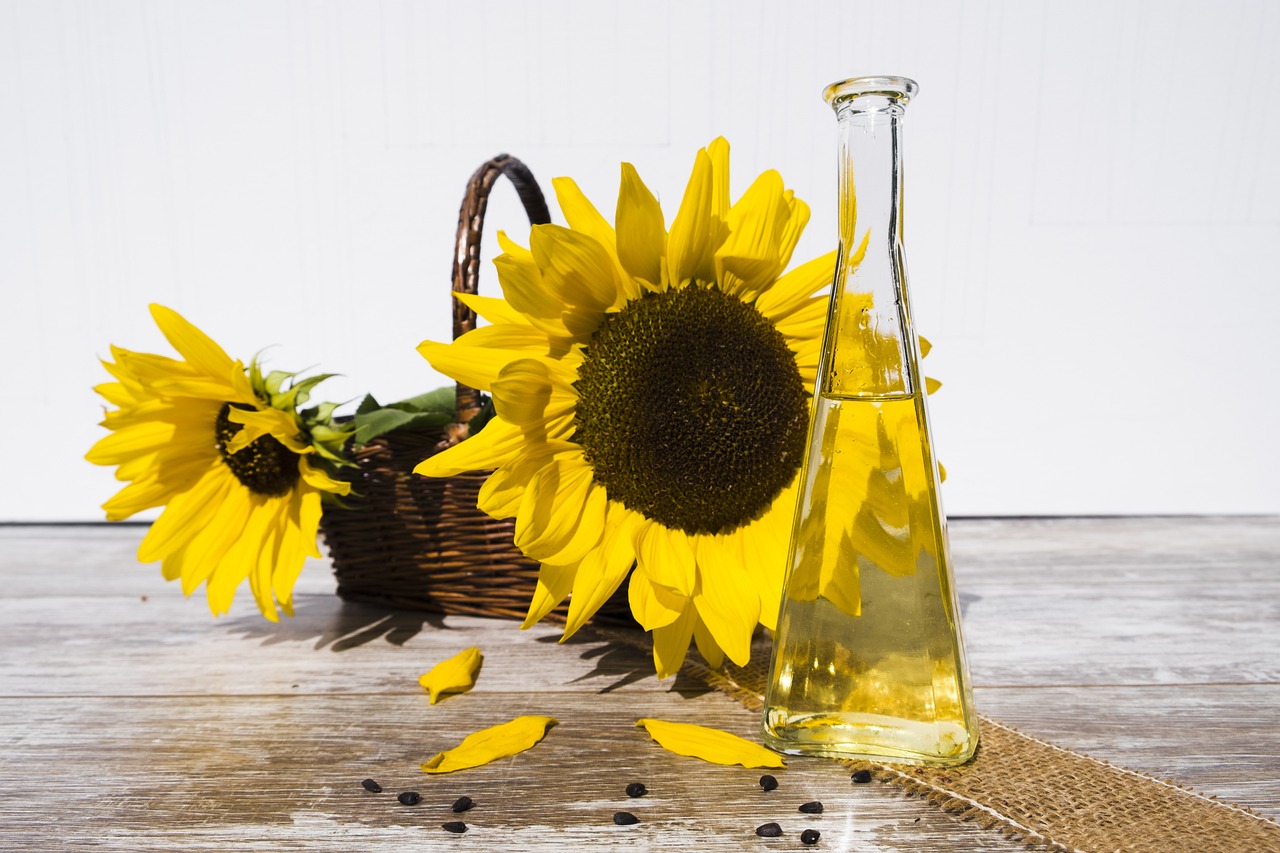 oil, sunflower oil, edible oil-2759779.jpg